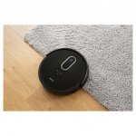 Sencor SRV 6250BK – Zboží Dáma