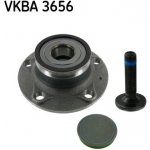 Sada ložiska kola SKF VKBA 3656 (VKBA3656) | Zboží Auto