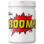 FitBoom BOOM PreWorkout 323 g – Hledejceny.cz
