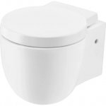 UpTrend Ovo TR2085 – Hledejceny.cz