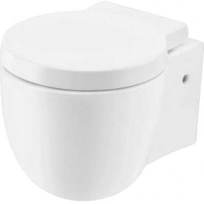 UpTrend Ovo TR2085 – Hledejceny.cz