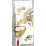 La Borsa Dolce Crema 1 kg – Zboží Dáma