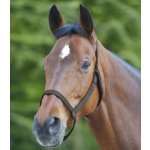 Waldhausen Pastevní ohlávka černá – Hledejceny.cz