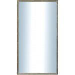 DANTIK Y-ka 50x90 cm fialová 3129 – Hledejceny.cz
