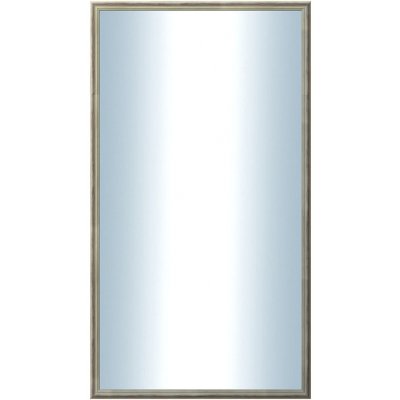 DANTIK Y-ka 50x90 cm fialová 3129 – Hledejceny.cz