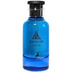 Maison Alhambra Jean Lowe Azure parfémovaná voda unisex 100 ml – Hledejceny.cz