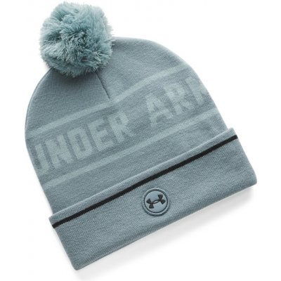 Under Armour M's Drive Pom beanie – Hledejceny.cz