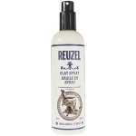 Reuzel Clay Spray matný fixační sprej 355 ml – Zboží Mobilmania