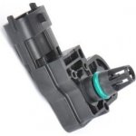 Senzor tlaku sacího potrubí MAXGEAR 21-0188