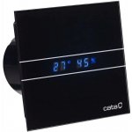 Cata E-120 GTH 901200 – Zboží Dáma