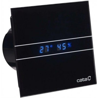 Cata E-120 GTH 901200 – Zboží Dáma