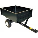 AgriFab AF 303 – Sleviste.cz