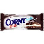 Corny BIG 40 g – Zboží Dáma