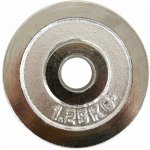 Acra chrom 1,25 kg - 30 mm – Hledejceny.cz