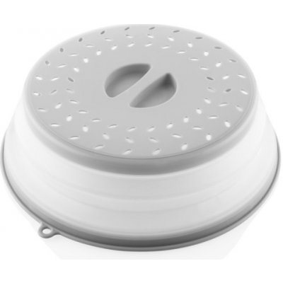 ETA 4946 90020 – Sleviste.cz