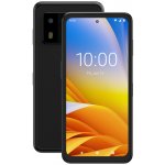 Zebra EM45 – Hledejceny.cz