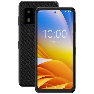 Zebra EM45 – Hledejceny.cz