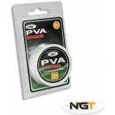 NGT Pva Nit 20m String