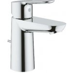 Grohe BauEdge 23802000 – Hledejceny.cz