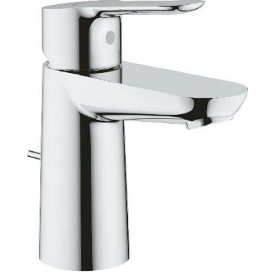 Grohe BauEdge 23802000 – Hledejceny.cz