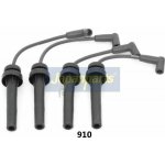 Sada kabelů pro zapalování JAPANPARTS IC-910 – Hledejceny.cz