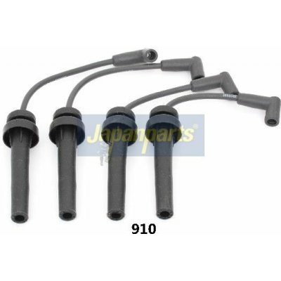 Sada kabelů pro zapalování JAPANPARTS IC-910 – Hledejceny.cz