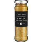 Lie Gourmet Směs koření na bílé maso a ryby 105 g – Sleviste.cz