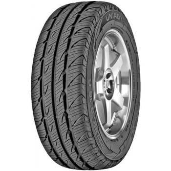 Uniroyal RainMax 2 185/75 R16 104R