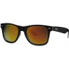 Sluneční brýle Zippo OB21 06