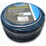 XTline Zahradní hadice 1/2" 50m XT911250 – Hledejceny.cz