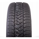 Pirelli Scorpion Winter 235/60 R18 103H