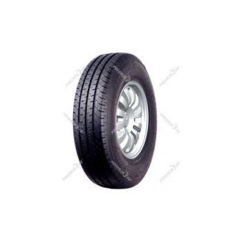 Mazzini Effivan 215/65 R16 109R