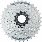 Shimano CS-HG200 – Zboží Mobilmania