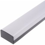 T-led 106654 – Zboží Dáma