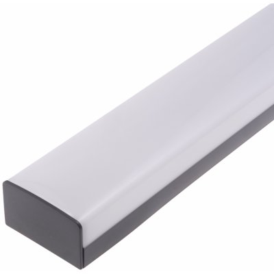 T-led 106654 – Zboží Dáma