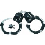 Master lock 8200EURDPRO – Zbozi.Blesk.cz