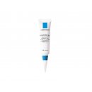 La Roche Posay Effaclar A.I. 15 ml