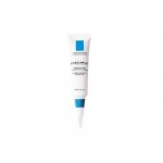 La Roche Posay Effaclar A.I. 15 ml – Hledejceny.cz