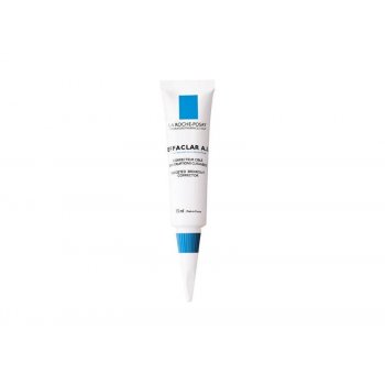 La Roche Posay Effaclar A.I. 15 ml