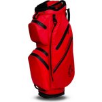 Callaway Chase Dry 14 Cart bag – Hledejceny.cz