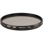 Hoya PL-C HRT 72mm – Zboží Živě