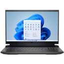 Dell G15 N-G5521-N2-713K