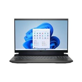 Dell G15 N-G5521-N2-712K