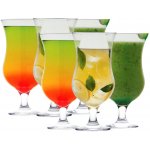 FIESTA Sklenice na koktejl 460 ml – Sleviste.cz