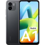 Xiaomi Redmi A1 2GB/32GB – Hledejceny.cz