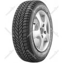 Debica Frigo 2 185/65 R14 86T