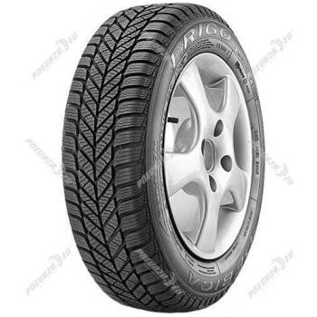 Debica Frigo 2 185/65 R14 86T