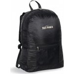 Tatonka Superlight black 18 l – Zbozi.Blesk.cz