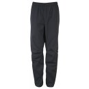 Mountain Equipment Zeno Pant kalhoty black