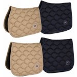 Tommy Hilfiger Podsedlová dečka Liberty taupe – Zboží Dáma Tommy Hilfiger Podsedlová dečka Liberty taupe – Zboží Dáma